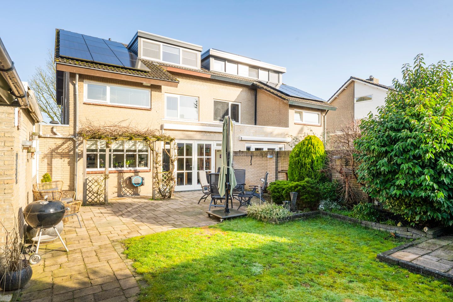 Foto 44 van Mechelenstraat 6