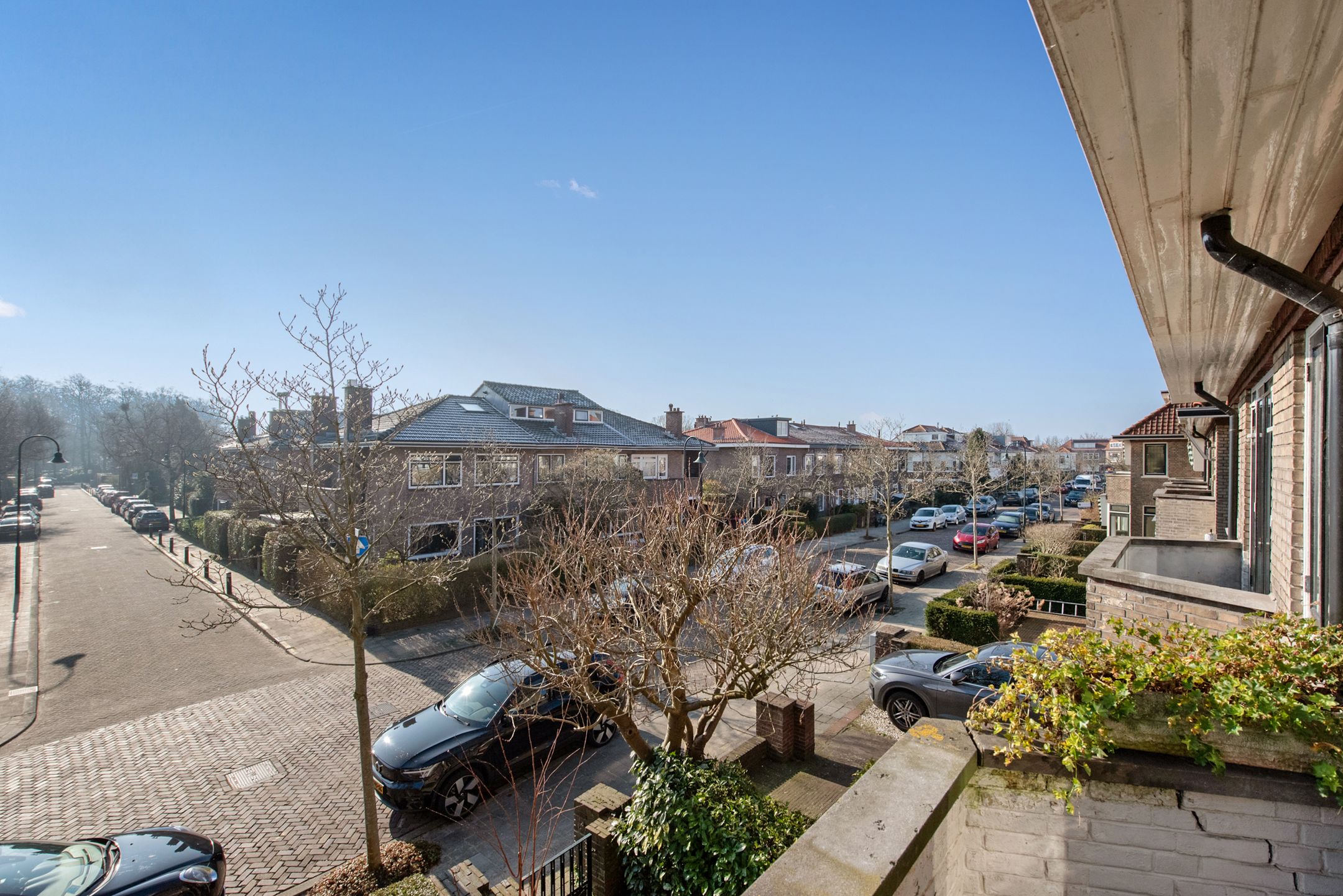 Foto 33 van Noordenburglaan 39