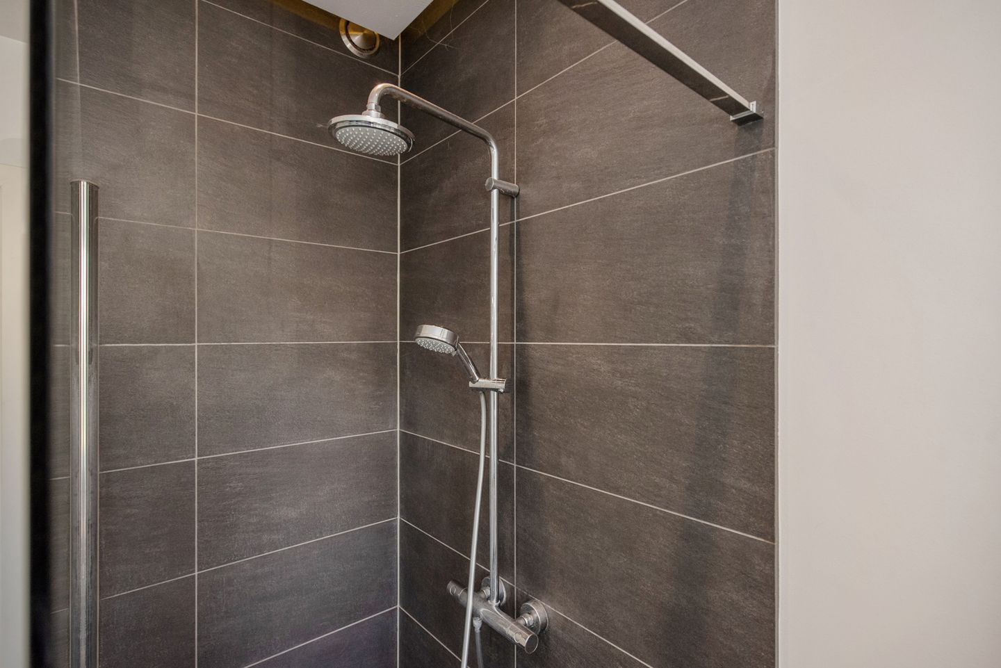 Foto 35 van Noordenburglaan 39