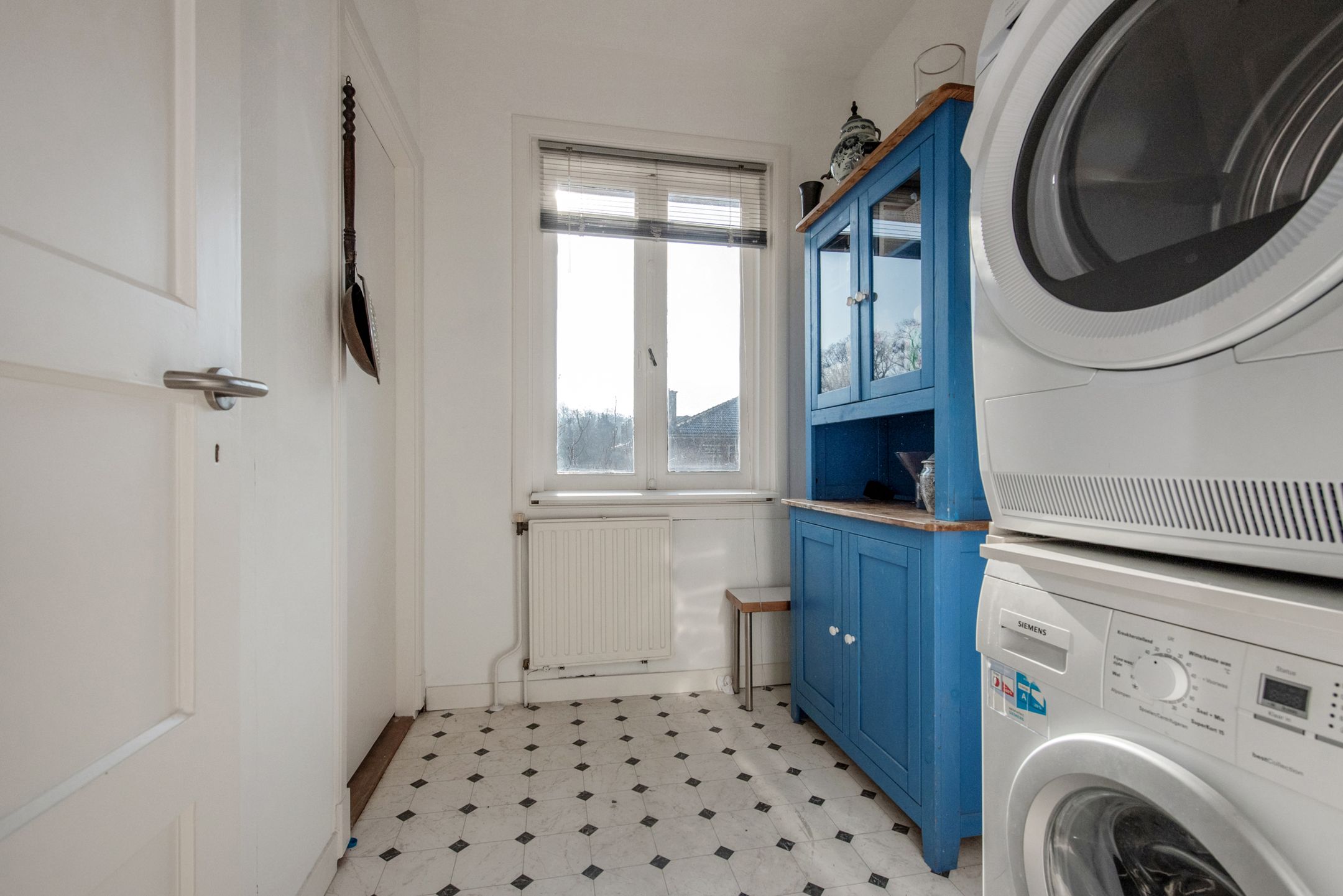 Foto 36 van Noordenburglaan 39