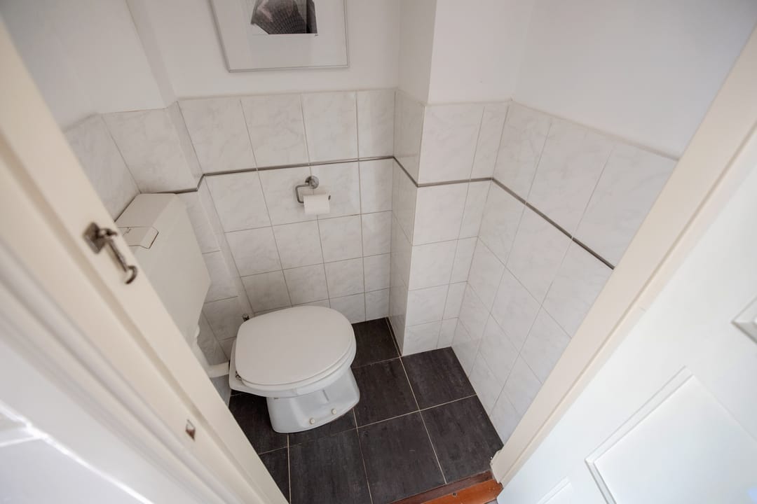 Foto 37 van Noordenburglaan 39