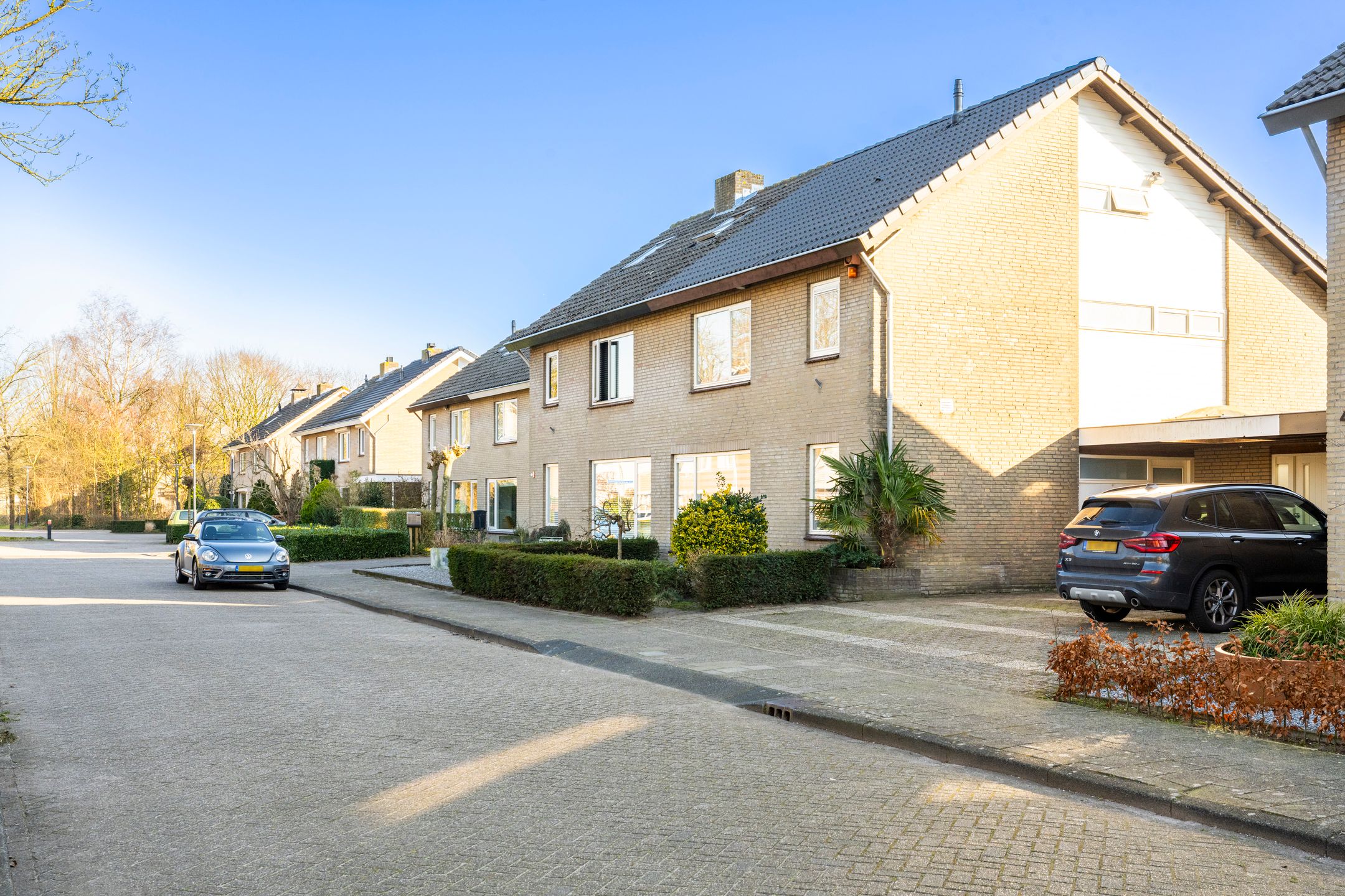 Foto 48 van Mechelenstraat 6