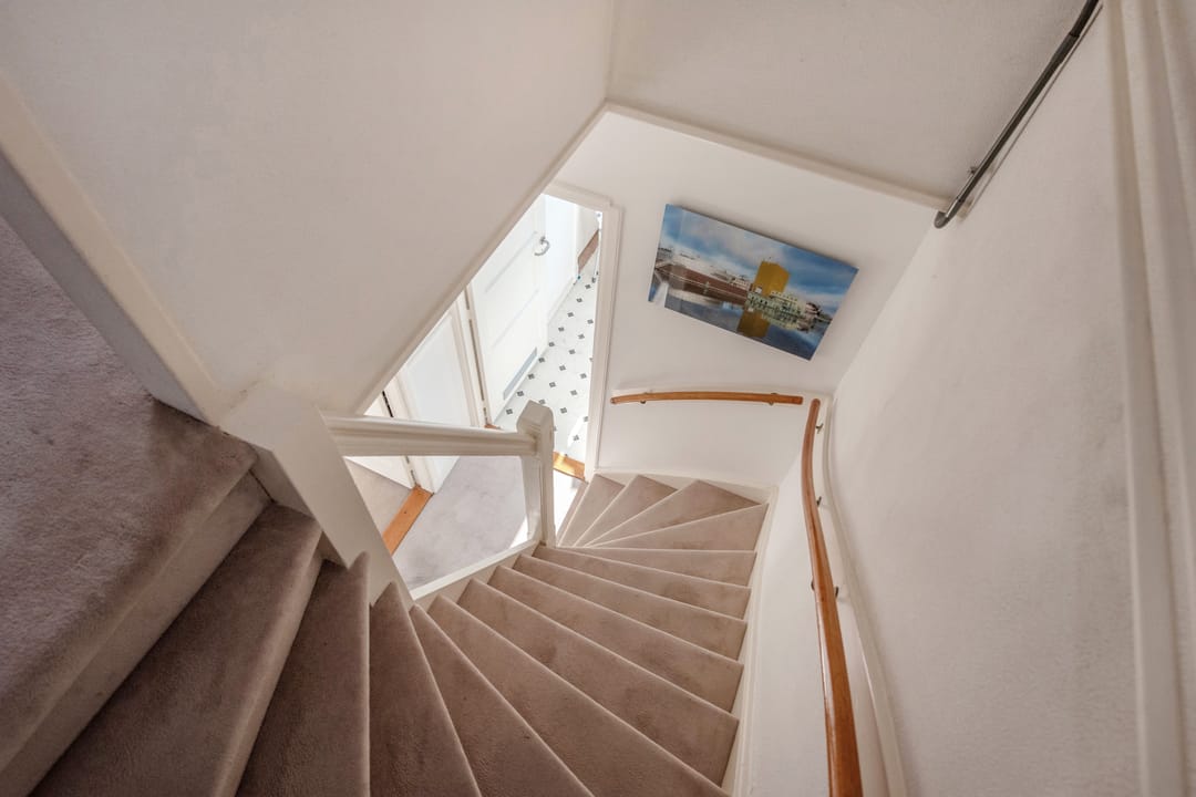 Foto 38 van Noordenburglaan 39