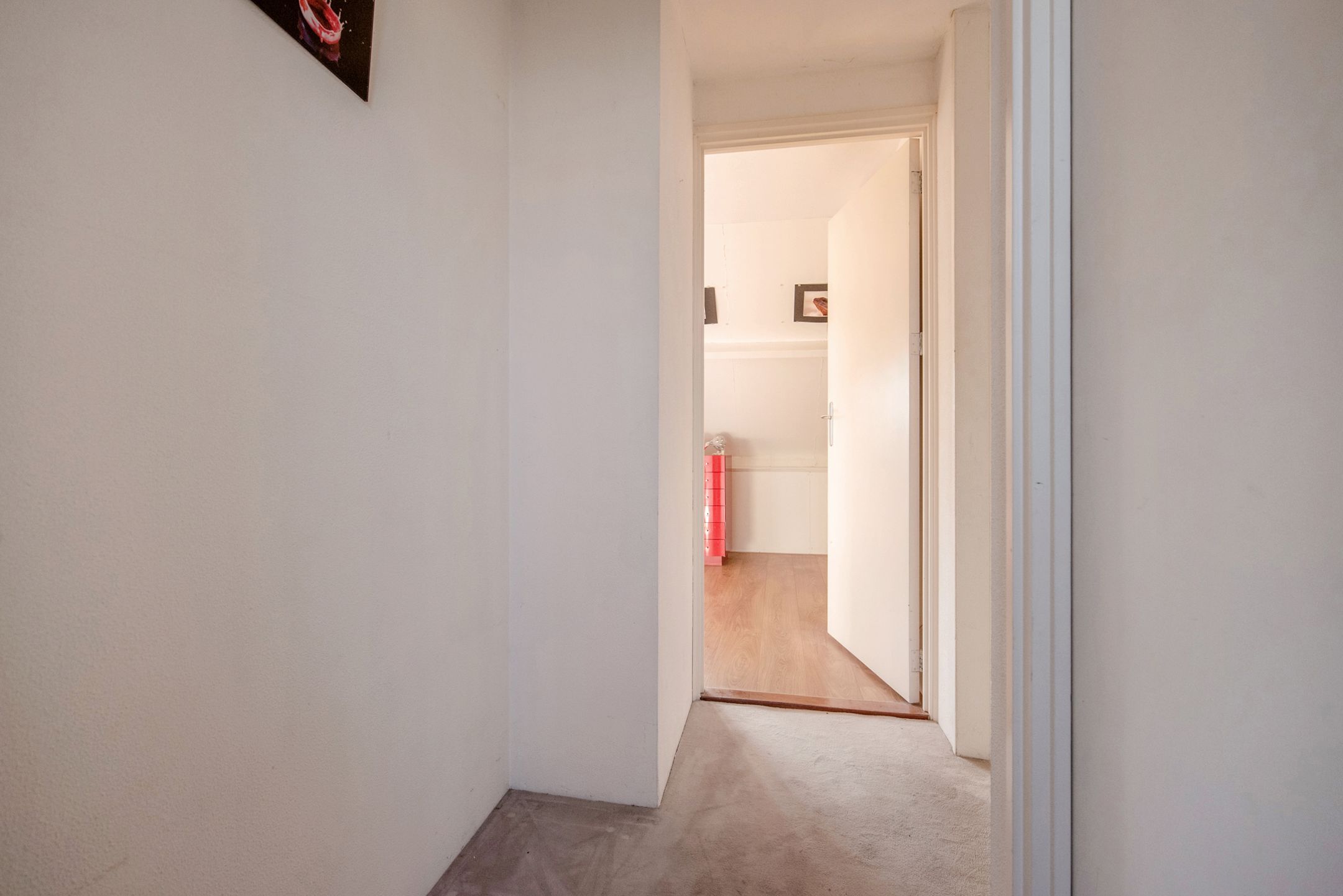 Foto 39 van Noordenburglaan 39