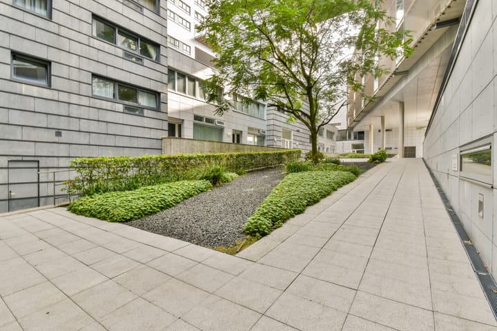 Photo 15 of Westerdok 210