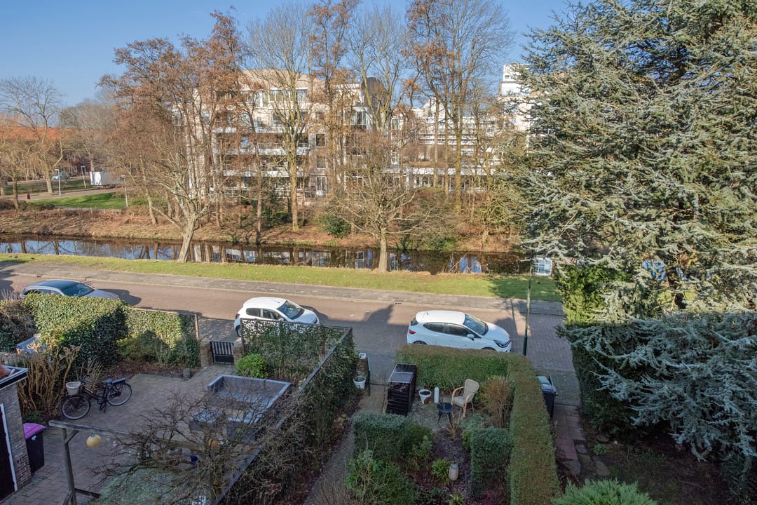 Foto 41 van Noordenburglaan 39