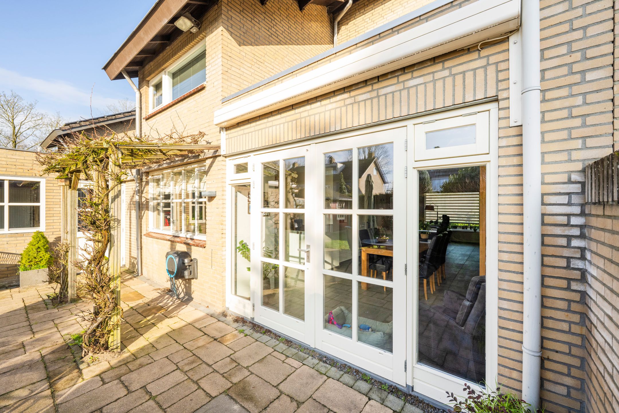 Foto 45 van Mechelenstraat 6