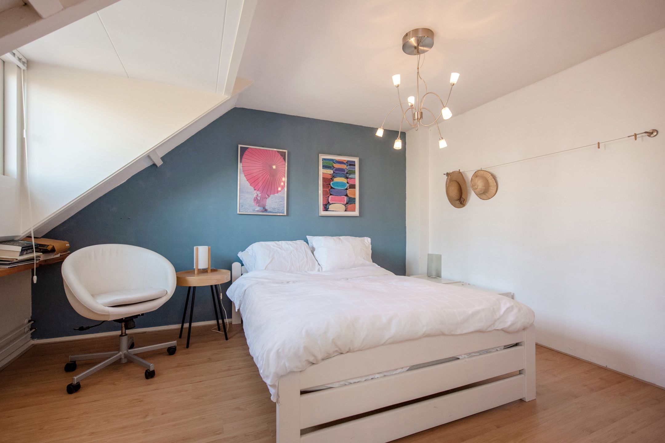 Foto 42 van Noordenburglaan 39