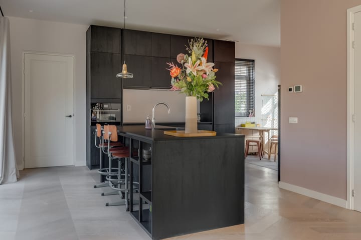 Foto 2 van Zilverschoonlaan 114