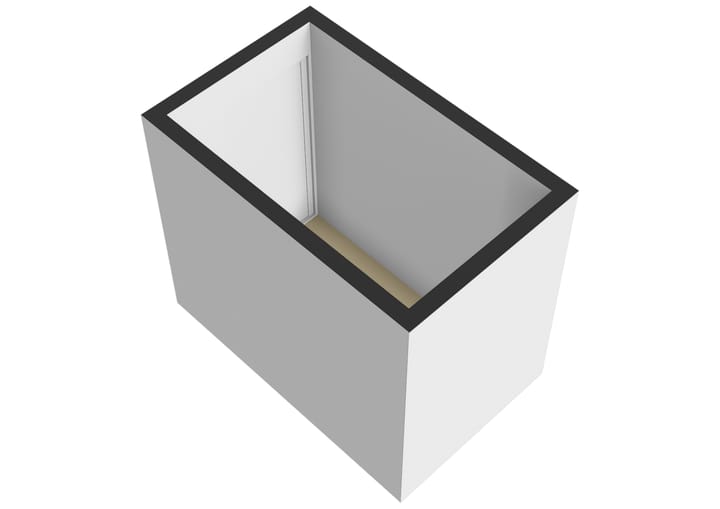 Photo 23 of Westerdok 210