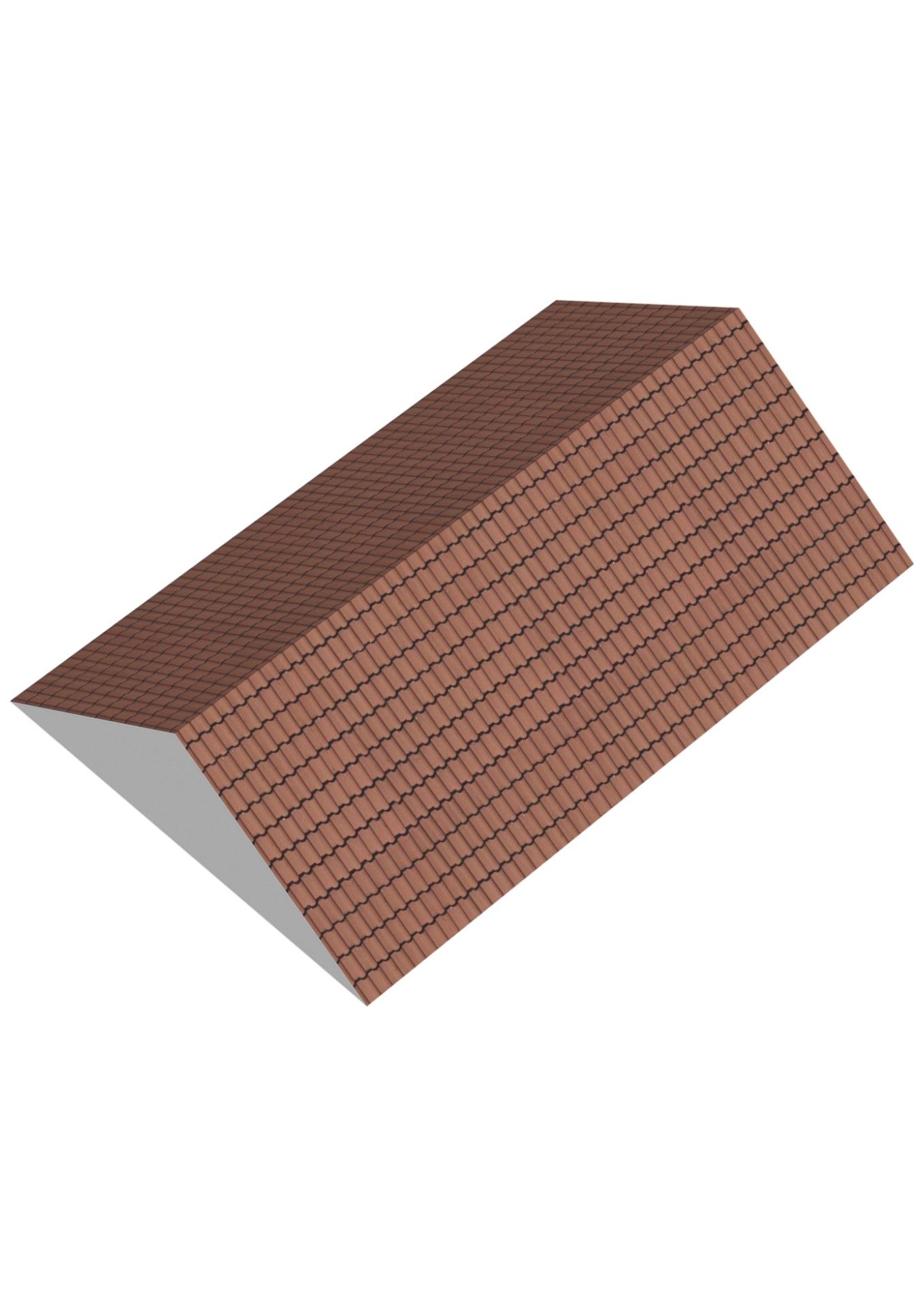 Foto 57 van Noordenburglaan 39