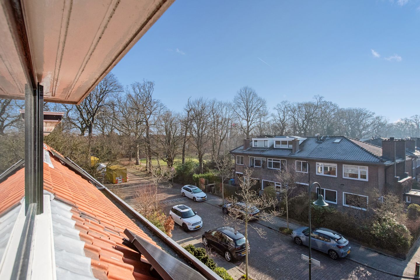 Foto 44 van Noordenburglaan 39