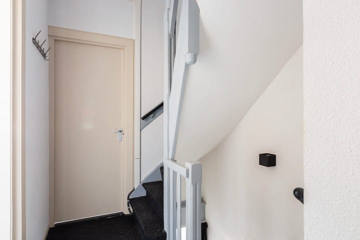 Foto 12 van Groen van Prinstererstraat 150