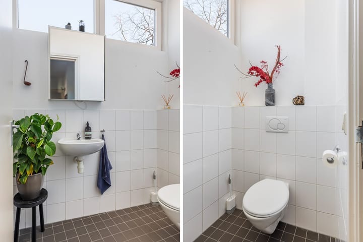 Foto 13 van Groen van Prinstererstraat 150