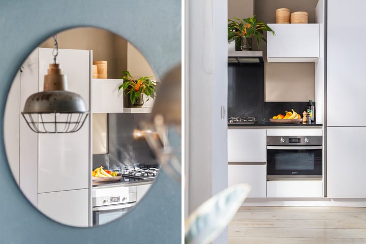 Foto 19 van Groen van Prinstererstraat 150