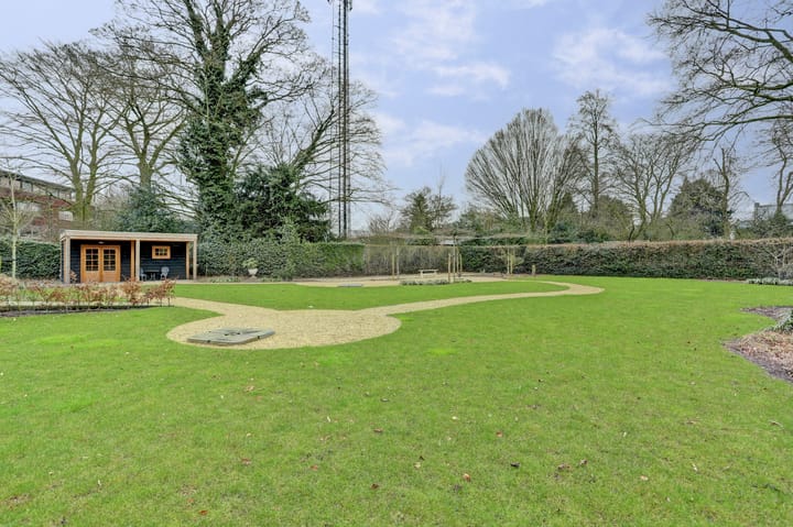 Foto 3 van Gasthuisstraat 118