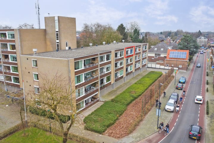 Foto 4 van Gasthuisstraat 118