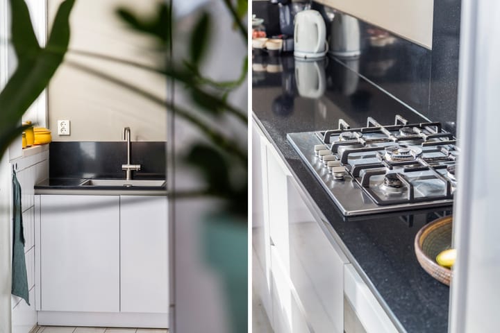 Foto 24 van Groen van Prinstererstraat 150