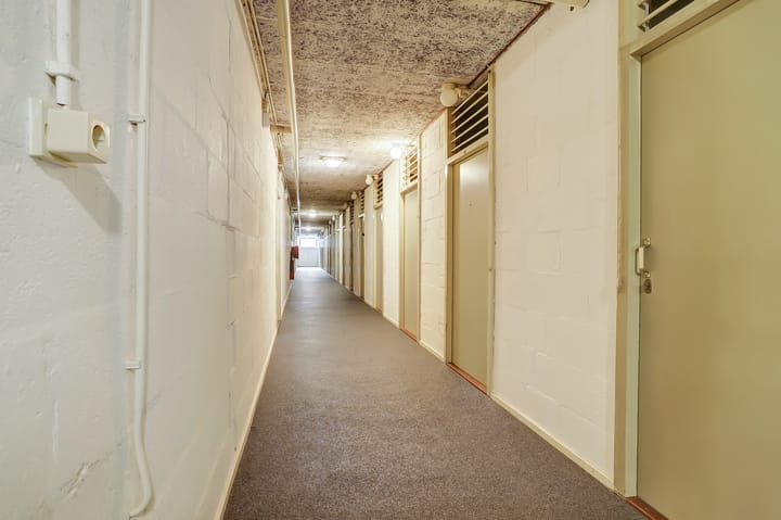 Foto 6 van Gasthuisstraat 118