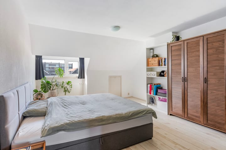 Foto 27 van Groen van Prinstererstraat 150