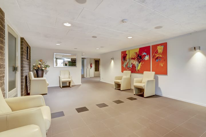 Foto 8 van Gasthuisstraat 118