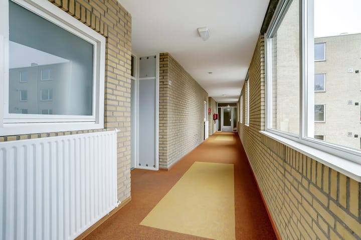 Foto 9 van Gasthuisstraat 118