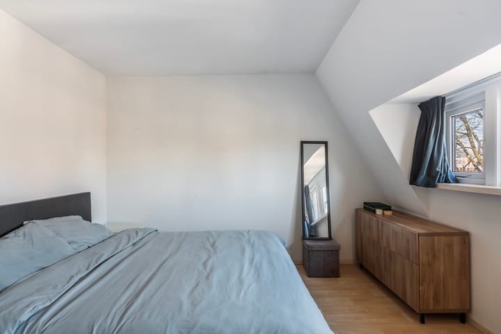 Foto 30 van Groen van Prinstererstraat 150