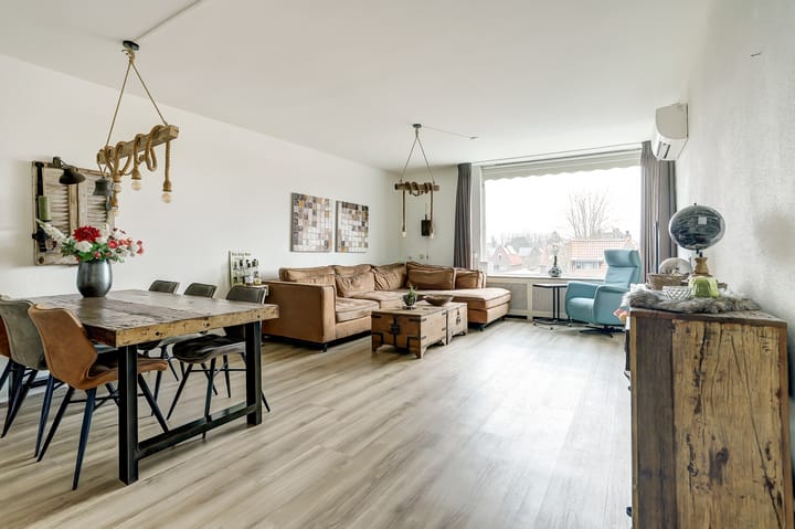 Foto 12 van Gasthuisstraat 118