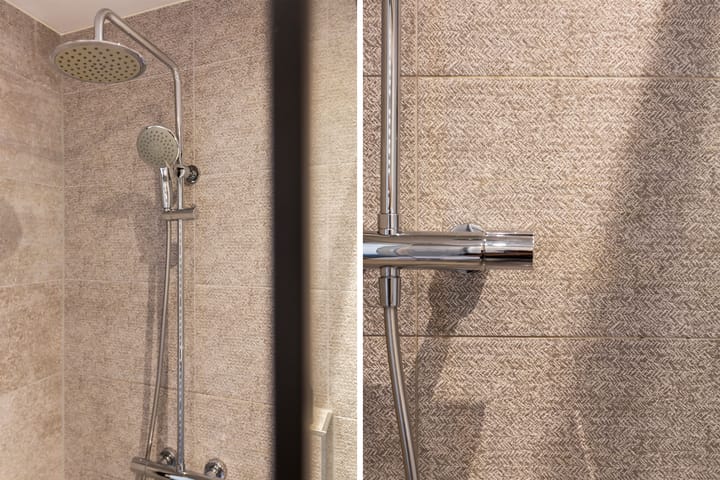 Foto 32 van Groen van Prinstererstraat 150