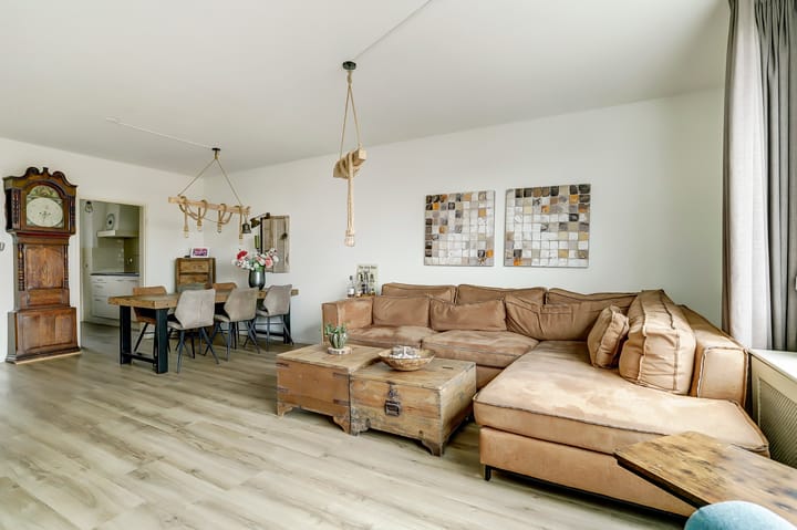 Foto 13 van Gasthuisstraat 118