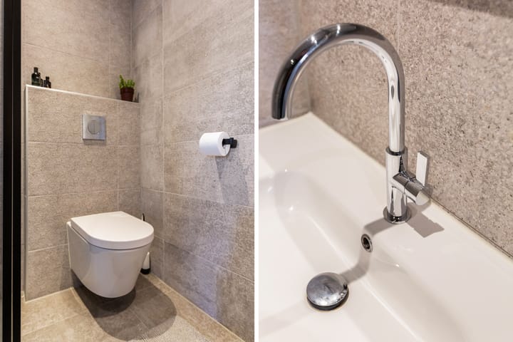 Foto 33 van Groen van Prinstererstraat 150