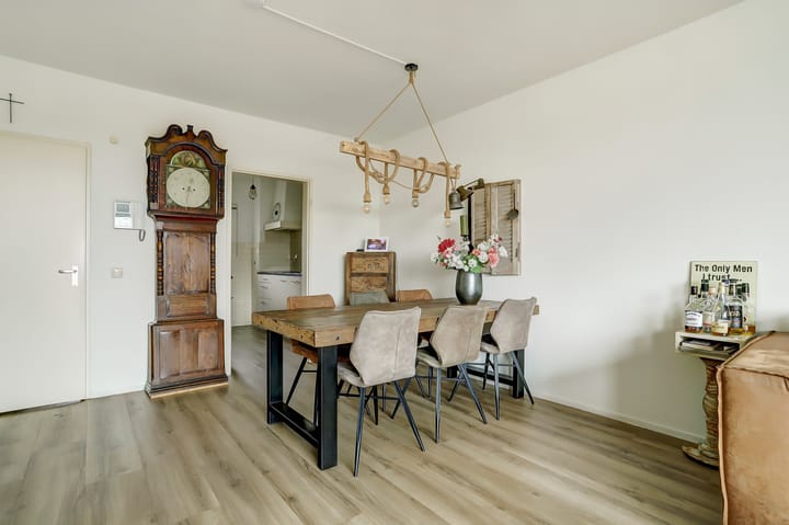 Foto 14 van Gasthuisstraat 118