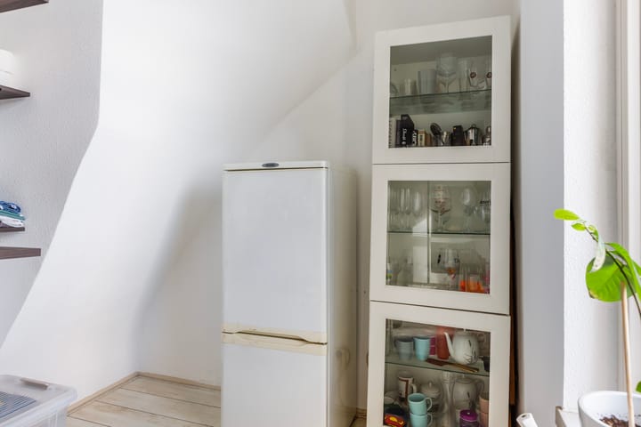 Foto 34 van Groen van Prinstererstraat 150