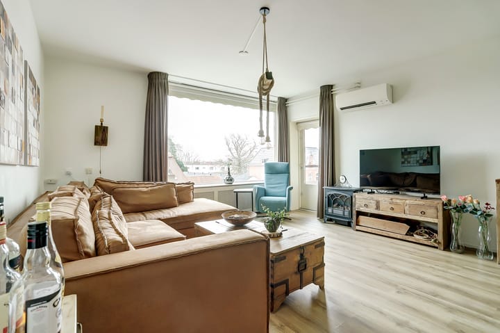 Foto 15 van Gasthuisstraat 118