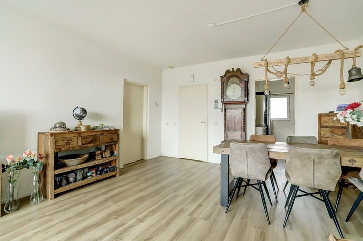 Foto 16 van Gasthuisstraat 118