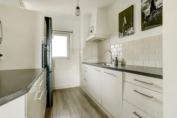 Foto 18 van Gasthuisstraat 118