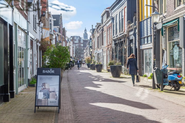 Foto 39 van Groen van Prinstererstraat 150