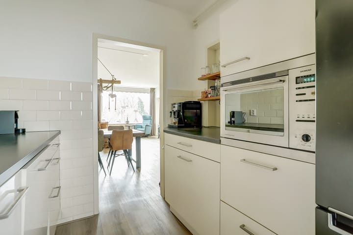 Foto 19 van Gasthuisstraat 118