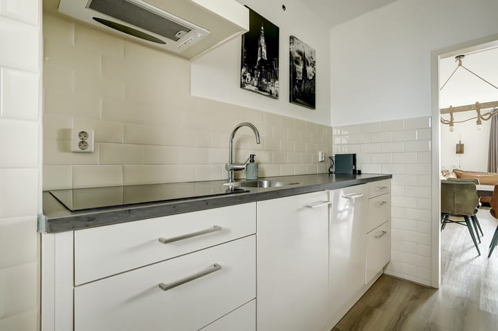 Foto 20 van Gasthuisstraat 118