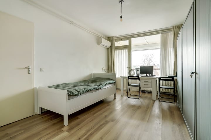 Foto 21 van Gasthuisstraat 118