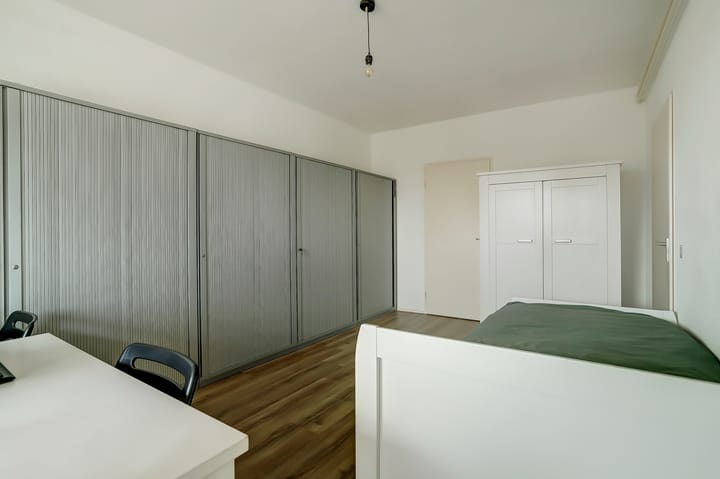 Foto 22 van Gasthuisstraat 118