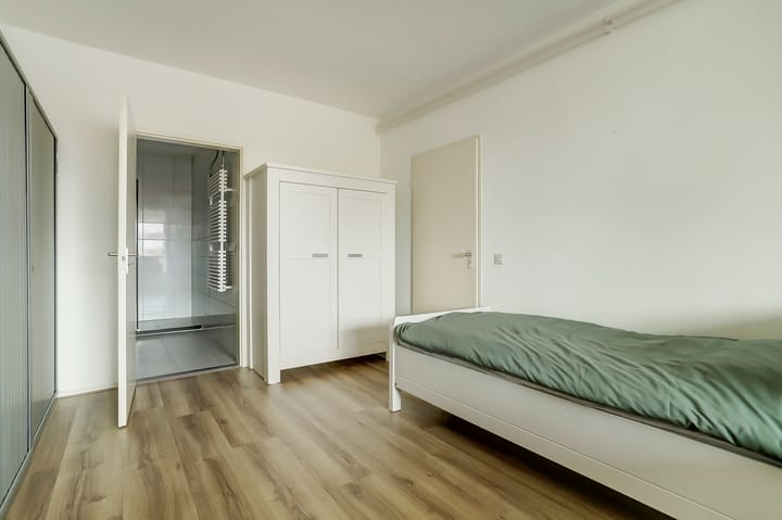 Foto 23 van Gasthuisstraat 118