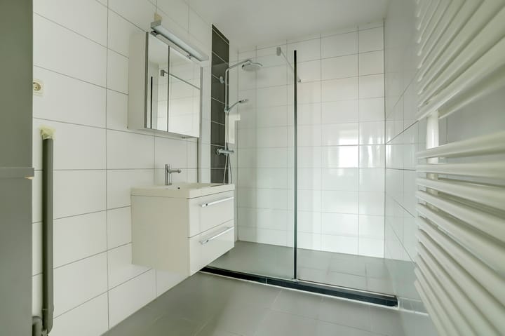 Foto 24 van Gasthuisstraat 118