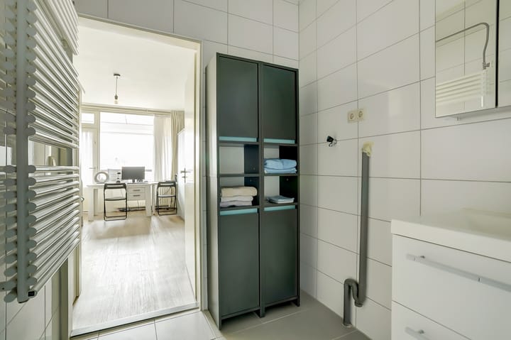 Foto 25 van Gasthuisstraat 118