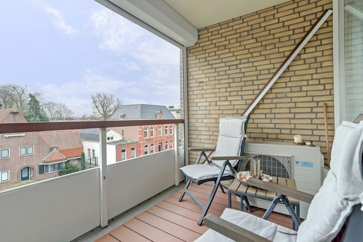 Foto 26 van Gasthuisstraat 118