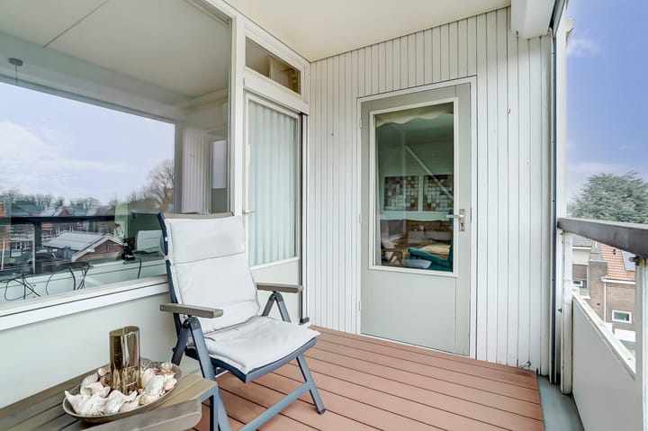 Foto 27 van Gasthuisstraat 118