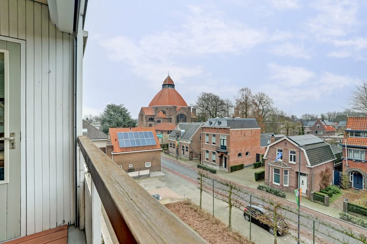 Foto 28 van Gasthuisstraat 118