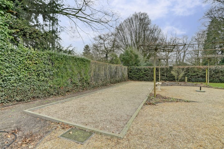 Foto 30 van Gasthuisstraat 118