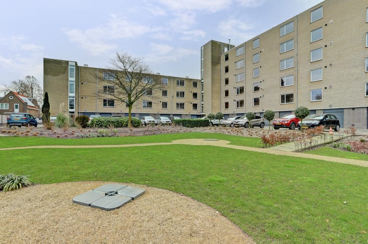 Foto 31 van Gasthuisstraat 118