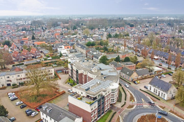 Foto 32 van Gasthuisstraat 118